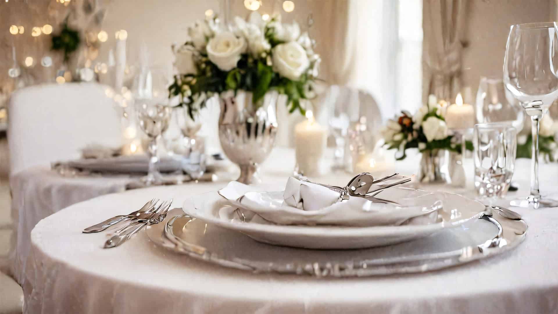 bg-feinkost-jacob-02