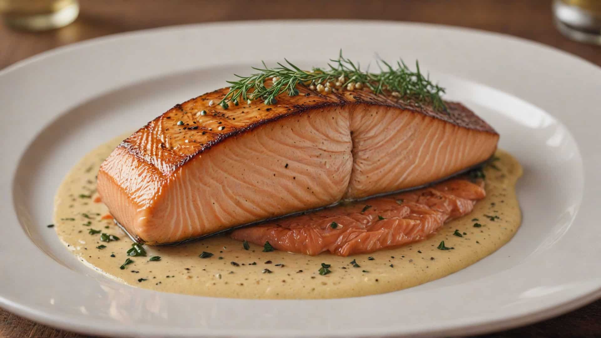 feinkostjacob_buffets_0029