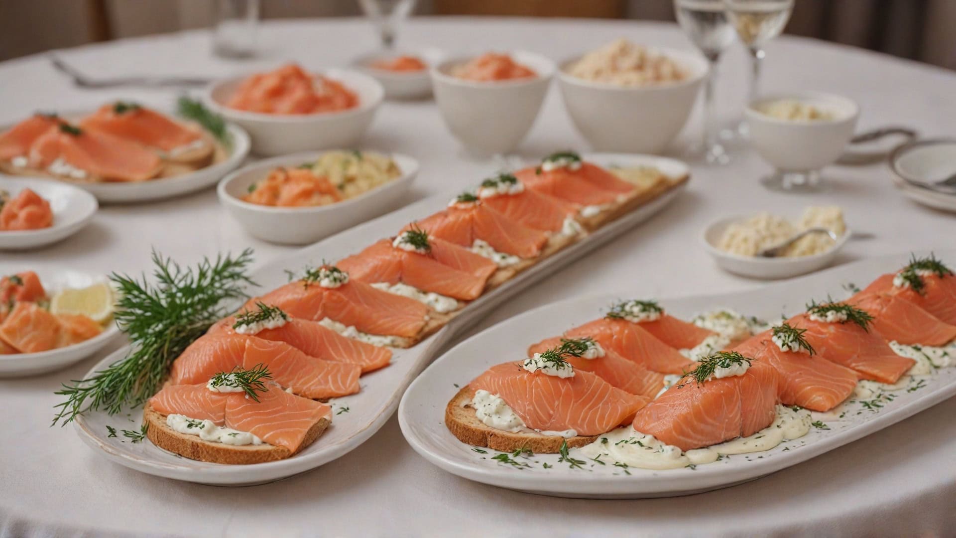 feinkostjacob_buffets_0039